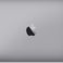 Apple MacBook 12 inch MJY32
