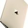 Apple MacBook 12 inch MK4M2