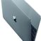 Apple MacBook 12 inch MJY32