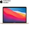 Apple MacBook Air M1 512GB 2020 I Chính hãng Apple Việt Nam 