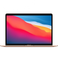 Apple MacBook Air M1 512GB 2020 I Chính hãng Apple Việt Nam 