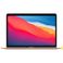 Apple MacBook Air M1 256GB 2020 I Chính hãng Apple Việt Nam 