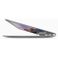Apple MacBook Air 13 inch 256GB MQD42 Cũ