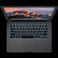 Apple MacBook Air 13 inch 256GB MQD42 Cũ
