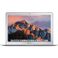 Apple MacBook Air 13 inch 256GB MQD42 Cũ