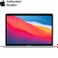 Apple MacBook Air M1 256GB 2020 I Chính hãng Apple Việt Nam 