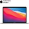 Apple MacBook Air M1 512GB 2020 I Chính hãng Apple Việt Nam 