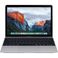 Apple MacBook 12 inch 512GB MLH82