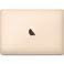 Apple MacBook 12 inch 512GB MLHF2