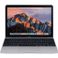 Apple MacBook 12 inch 256GB MNYF2