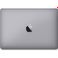 Apple MacBook 12 inch 256GB MNYF2