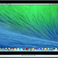 Apple MacBook Pro 15 inch MGXA2