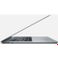 Apple MacBook Pro 15 inch Touch Bar 512GB MLH42