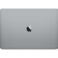 Apple MacBook Pro 15 inch Touch Bar 256GB MPTR2 Cũ