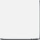 Apple MacBook Pro 15 inch Touch Bar 256GB MPTR2 Cũ
