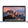 Apple MacBook Pro 15 inch Touch Bar 256GB MPTR2 Cũ