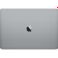 Apple MacBook Pro 15 inch Touch Bar 512GB MPTT2