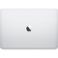 Apple MacBook Pro 15 inch Touch Bar 256GB MPTU2