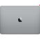 Apple MacBook Pro 13 inch 128GB MPXQ2 Chính hãng