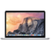Apple MacBook Pro 13 inch 128GB MPXQ2 Chính hãng