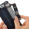Thay IC hiển thị cảm ứng iphone 6S