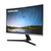 Màn hình cong Samsung 27 inch LC27R500FHE