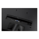 Màn hình cong Samsung 27 inch LC27R500FHE