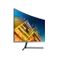 Màn hình cong Samsung 32 inch LU32R590CWEXXV