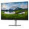Màn hình Dell Monitor S2721DS 27