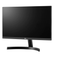 Màn hình LG Gaming 27 inch 27MK600M