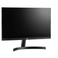 Màn hình LG Gaming 27 inch 27MK600M