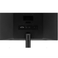 Màn hình LG Gaming 27 inch 27MK600M