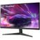 Màn hình Gaming LG UltraGear 27GQ50F 27 inch