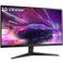 Màn hình Gaming LG UltraGear 27GQ50F 27 inch