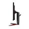 Màn hình LG Gaming 27 inch 27GL650F