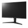 Màn hình LG Gaming 27 inch 27GL650F