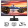 Màn hình LG 24 inch 24MP400
