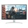 Màn hình LG 27 inch 27UP600