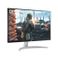Màn hình LG 27 inch 27UP600