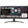 Màn hình LG UltraWide 29WP500 29 inch 
