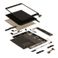 Thay màn hình iPad Mini 1