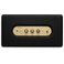 Loa Bluetooth Marshall Stanmore 2