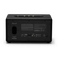Loa Bluetooth Marshall Stanmore 2