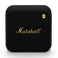 Loa Bluetooth Marshall Willen
