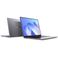 Laptop Huawei Matebook 14 - Cũ Đẹp