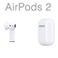 Tai nghe Bluetooth Apple AirPods 2 VN/A