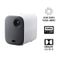 Máy chiếu Xiaomi Mi Smart Projector 2