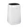 Máy lọc không khí Samsung AX34R3020WW/SV