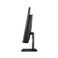 Máy tính để bàn All In One văn phòng  ASUS E5202WHAK  BAO19W