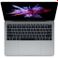 Apple MacBook Pro 13 inch 256GB MPXT2 Chính hãng